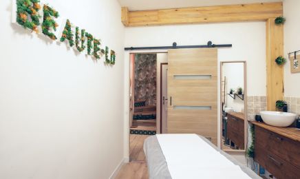 Beauté-Lo : Institut de beauté à Paris