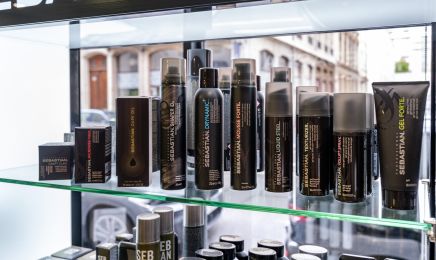 Tendance et Création : Coiffeur à Lyon