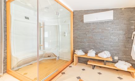Noeline spa-institut : Barbier à Orthez