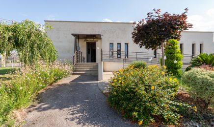 Institut Chrisalyne : Manucure à Camaret-sur-Aigues