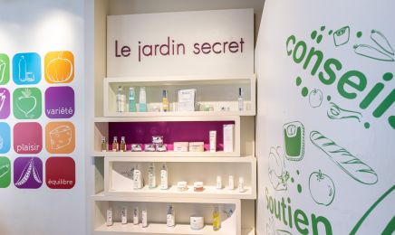 BodySano - Bourges : Institut de beauté à Bourges