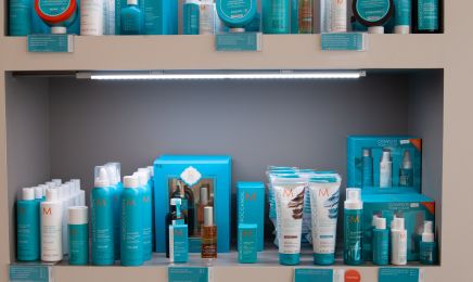 Repair Coiffure : Coiffeur à Duras