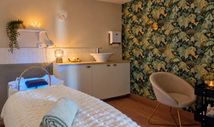 Escal’ Beauté : Coiffeur à Meung-sur-Loire