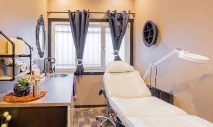 Khira Beauté : Manucure à Coulommiers