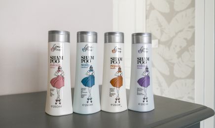 Au Comptoir d'Élise : Manucure à Bergues