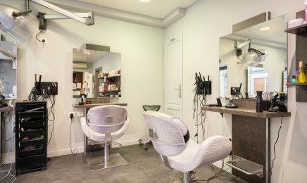 Coiffure La Boucle au Vent : Coiffeur à Vauvillers