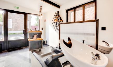 L’Atelier du Cheveu : Coiffeur à Beauvois-en-Cambrésis
