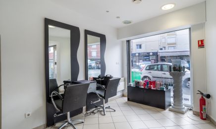 Nattes Coiffure : Coiffeur à Villeparisis