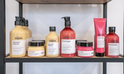 Coiffura  : Coiffeur à Le Mans