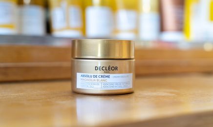 L’Heure Bleue Esthétique : Institut de beauté à Orly