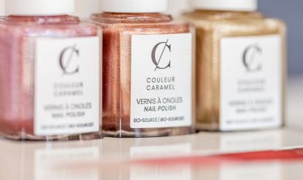 Soline institut : Institut de beauté à Roiffieux