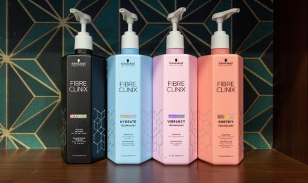 Les Ciseaux d'Alice : Coiffeur à La Bouëxière