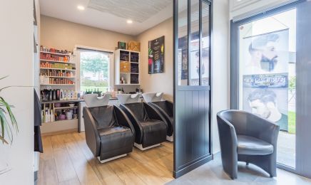 Val Coiffure : Coiffeur à Bréal-sous-Montfort