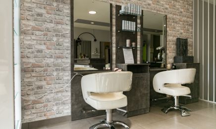 Salon de L’Allet : Coiffeur à Bourg-lès-Valence