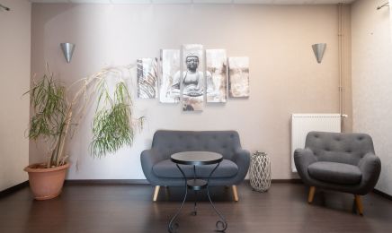 Espace Beauté Marie-Laure : Institut de beauté à Soultz-Haut-Rhin