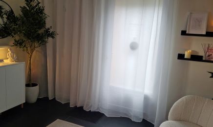 The recovery Spot : Institut de beauté à Mouroux