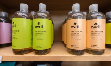 L’éveil des sens  : Institut de beauté à Saint-Clair-du-Rhône