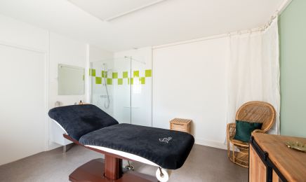 Institut Subtil : Manucure à Louvigné-de-Bais
