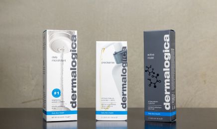 BODY SUN CLINIC  : Institut de beauté à Toulouse