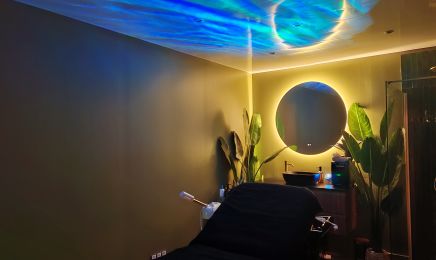 Escalēsens : Institut de beauté à La Bassée