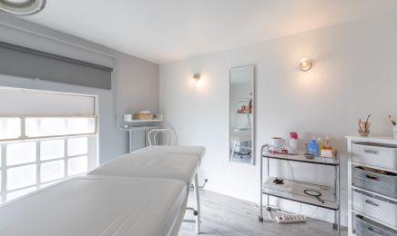 L’Atelier de Corine : Coiffeur à Vernon