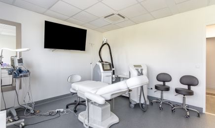 Access esthetic : Institut de beauté à Aulnay-sous-Bois