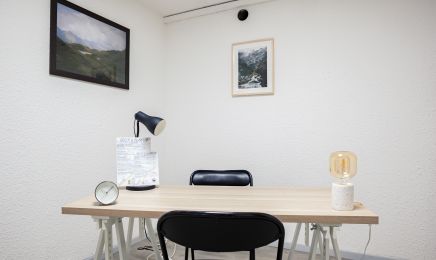Belle & Re-Belle : Institut de beauté à Marseille