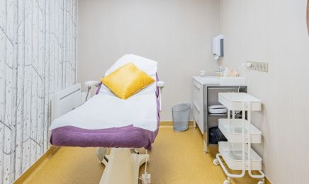 L’Atelier Isabelle D. : Institut de beauté à Thionville