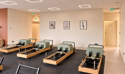 Orens : Coiffeur à Talmont-Saint-Hilaire