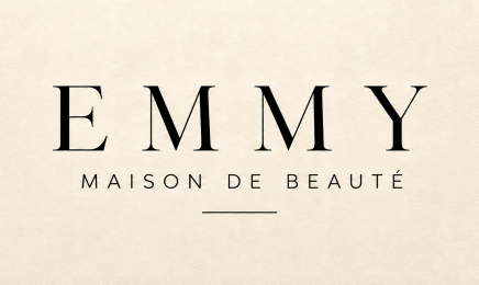 EMMY MAISON DE BEAUTÉ  : Institut de beauté à Nice