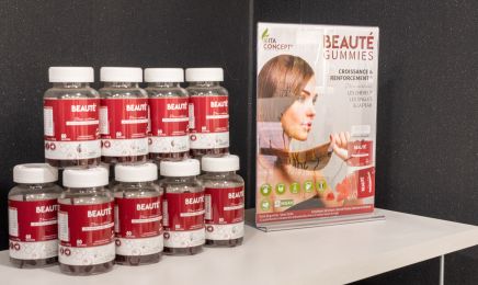 Charlie Coiffure : Coiffeur à Francaltroff