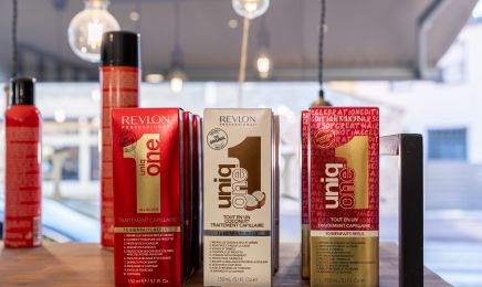 Le Soft  : Coiffeur à Avrillé