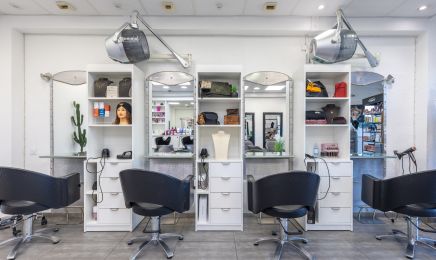 Atrack'Tif : Institut de beauté à Six-Fours-les-Plages