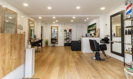 L'Atelier d'Anais  : Coiffeur à Aire-sur-l'Adour