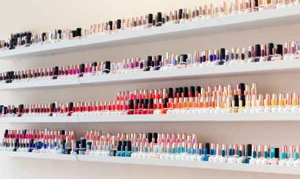 L'atelier des ongles : Manucure à Guer