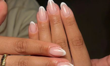 Nails by J : Manucure à Mérignac