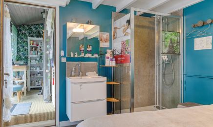 Beauté des sources : Institut de beauté à Sorbiers