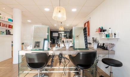 Yzatis - Le Grau-du-Roi : Coiffeur à Le Grau-du-Roi