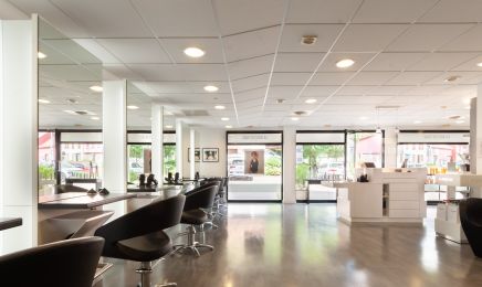 Studio Coiffure et Beauté : Coiffeur à Wisches