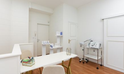 Depil & beauty Care : Institut de beauté à Nice