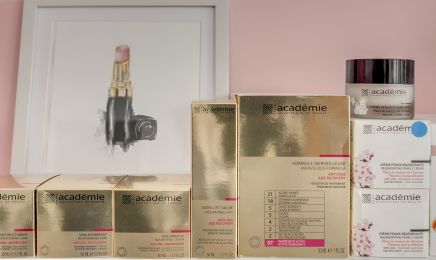 Amandine : Institut de beauté à Bry-sur-Marne