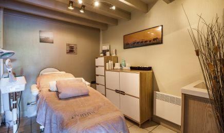 Horizon Beauté : Institut de beauté à Gravelines