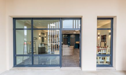 Les Ciseaux de Linda : Coiffeur à Pannes
