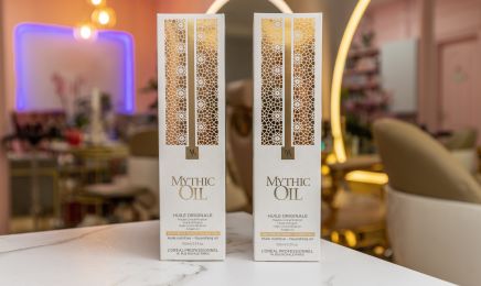 Melody Beauty (Coiffure & Manucure) : Manucure à Paris