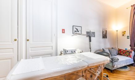 Béa Institut : Institut de beauté à Villeurbanne