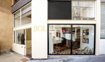 BOL : Coiffeur à Marseille