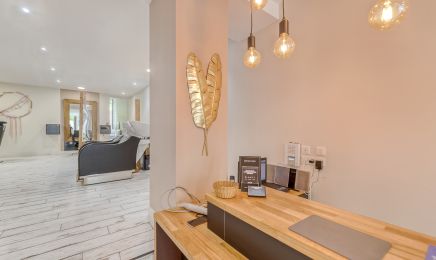 Emilie coiffure : Coiffeur à Peyrehorade