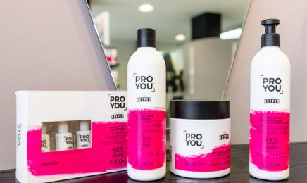 Esprit Coiffure  : Barbier à Ernée