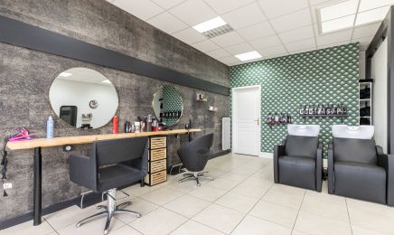 look e style Nieul le dolent  : Coiffeur à Nieul-le-Dolent