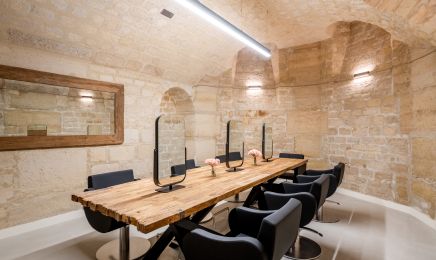 Y Coiffure : Coiffeur à Paris